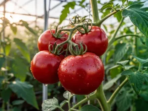 Nowoczesny klimatyzator ścienny zamontowany w jasnym salonie, zapewniający komfortowy wypoczynek na kanapie.